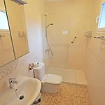 Tetuan 49 Апартаменты *