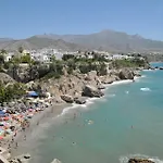 Tetuan 49 Апартаменты *