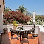 Tetuan 49 Nerja