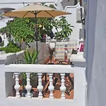 Tetuan 49 Διαμέρισμα