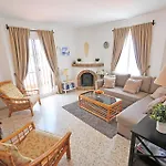 Διαμέρισμα Tetuan 49 Nerja
