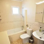 Διαμέρισμα Tetuan 49 Nerja