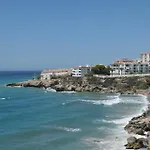 Διαμέρισμα Tetuan 49 *