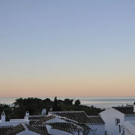 Appartement Tetuan 49
