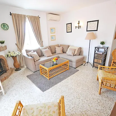 Tetuan 49 Nerja
