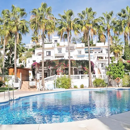 Tetuan 49 Appartement