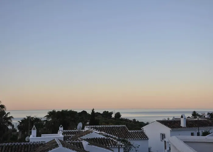 Apartament Tetuan 49