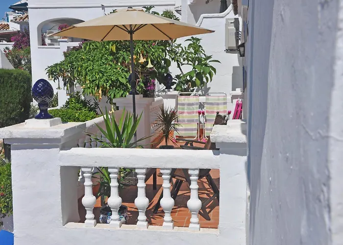 Tetuan 49 Apartament