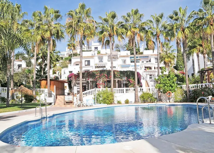 Tetuan 49 Apartament