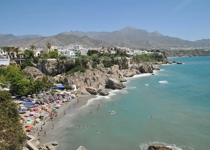 Tetuan 49 Apartament *