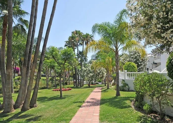 Tetuan 49 Apartament